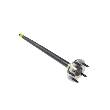 Mopar AXLE REAR SHAFT 52114720AB